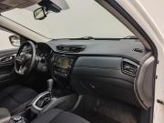 Nissan X-Trail III Рестайлинг Барнаул  - изображение 55