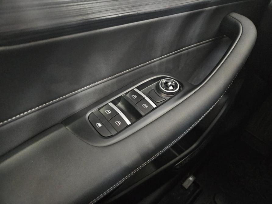 Chery Tiggo 4 I Рестайлинг 2 Курган  - изображение 17
