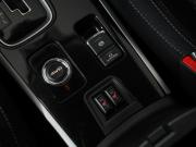 Mitsubishi Outlander III Рестайлинг 3 Санкт-Петербург  - изображение 48