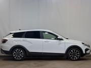 Lada (ВАЗ) Vesta I Рестайлинг (NG) Кемерово  - изображение 27
