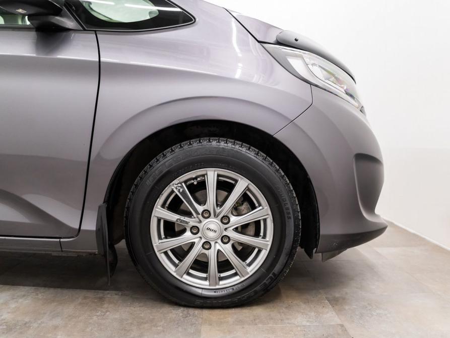 Honda Freed II Красноярск  - изображение 21