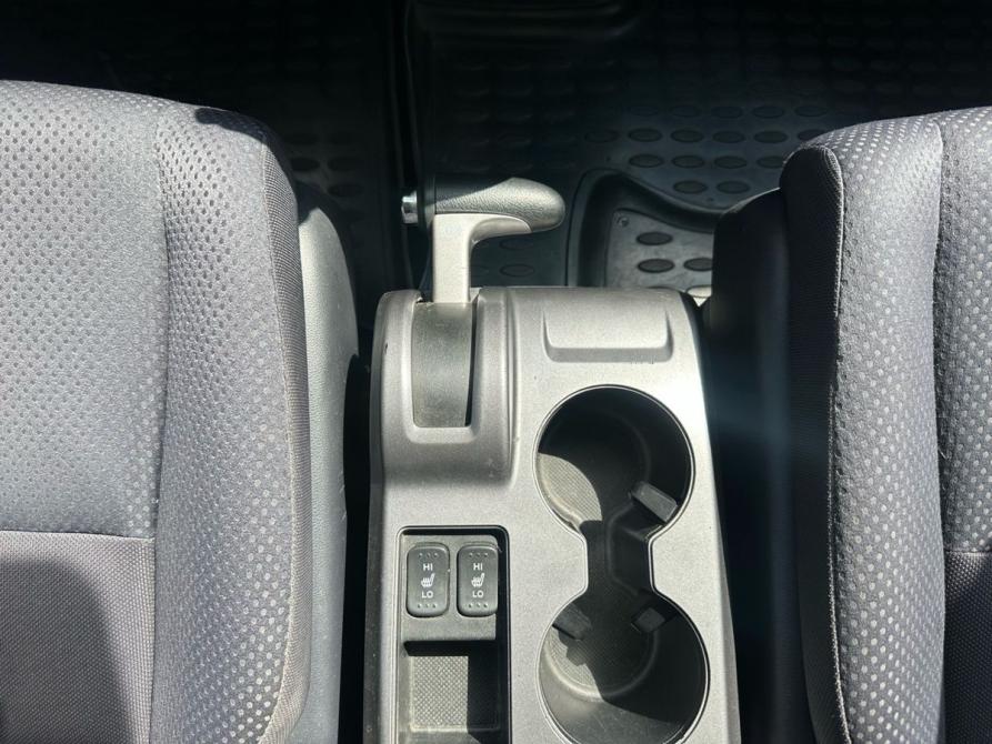 Honda CR-V III Нижний Новгород  - изображение 18