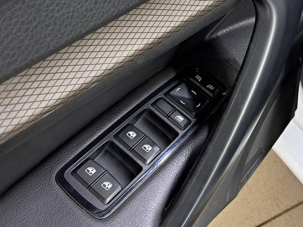 Lada (ВАЗ) Vesta I Рестайлинг (NG) с пробегом 2023 года, цена 855 000 рублей, 44152 км, седан, Автокод Объявления