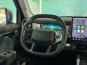 JETOUR T2 Набережные Челны  - изображение 40