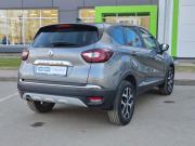 Renault Kaptur I Ярославль  - изображение 23