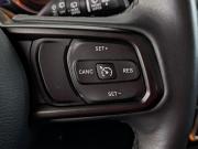 Jeep Wrangler IV (JL) Москва  - изображение 59
