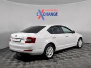 Skoda Octavia III (A7) Нижний Новгород  - изображение 25