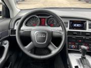 Audi A6 III (C6) Рестайлинг Чебоксары  - изображение 32