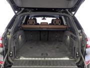 BMW X5 IV (G05/G18) Москва  - изображение 40