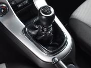 Chevrolet Cruze I Рестайлинг Кемерово  - изображение 37