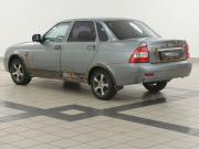Lada (ВАЗ) Priora I Иваново  - изображение 20