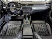 Skoda Superb III Екатеринбург  - изображение 29