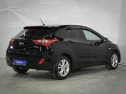 Hyundai i30 II Новосибирск  - изображение 35