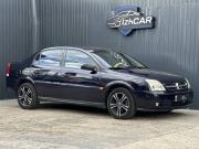 Opel Vectra C Ижевск  - изображение 13