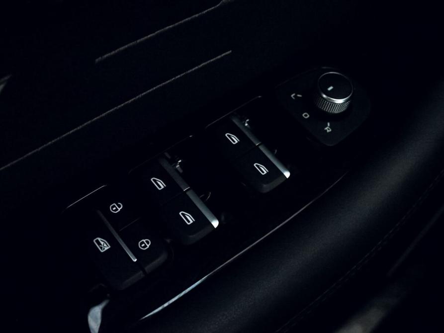 Geely Monjaro I Екатеринбург  - изображение 12