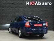 Skoda Octavia II (A5) Рестайлинг Екатеринбург  - изображение 21
