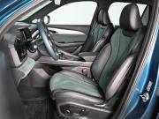 Geely Monjaro I Ростов-на-Дону  - изображение 33