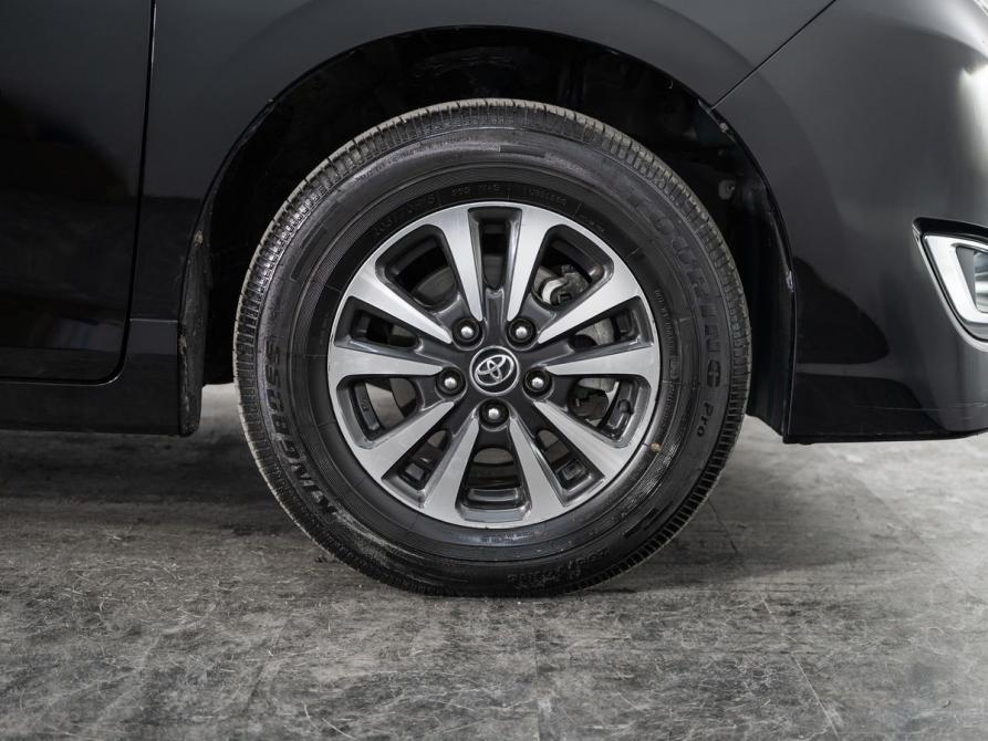 Toyota Noah III (R80) Рестайлинг Иркутск  - изображение 19