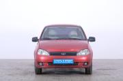 Lada (ВАЗ) Kalina I Омск  - изображение 19