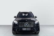 Mercedes-Benz GLS II (X167) Рестайлинг Казань  - изображение 15