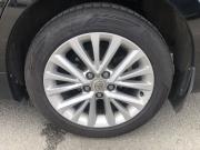 Toyota Camry VII (XV50) Рестайлинг Брянск  - изображение 36