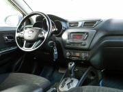 Kia Rio III Ижевск  - изображение 26