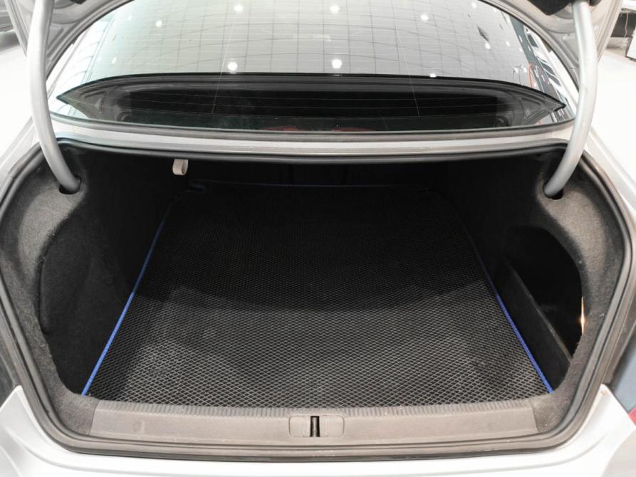 Volkswagen Passat CC I Казань  - изображение 12