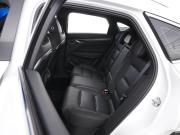 Geely Tugella I Рестайлинг Москва  - изображение 32