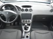 Peugeot 308 I Архангельск  - изображение 24