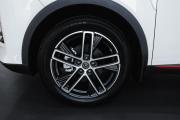 Changan UNI-S I Брянск  - изображение 27