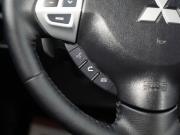 Mitsubishi ASX I Рестайлинг Иркутск  - изображение 41