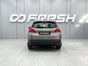 Peugeot 2008 I Ростов-на-Дону  - изображение 21