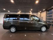 Citroen Jumpy II Рестайлинг Чебоксары  - изображение 28