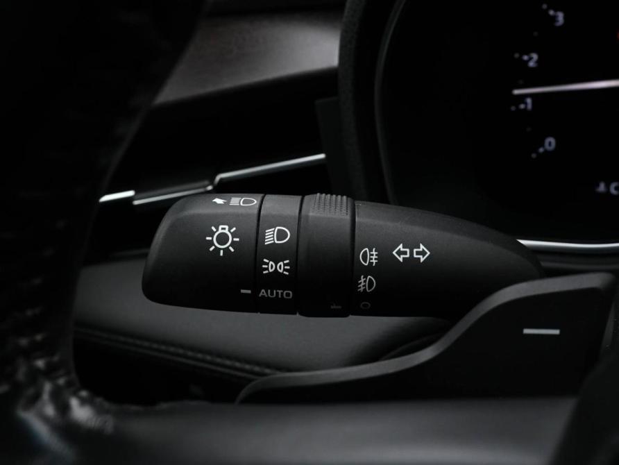 Toyota Avalon V Волгоград  - изображение 17