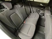 Ford Focus IV Москва  - изображение 37