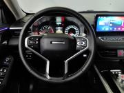Haval Jolion I Рестайлинг Подольск  - изображение 36