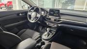Kia Cerato IV Липецк  - изображение 16
