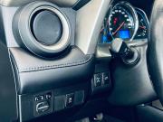Toyota RAV4 IV (XA40) Санкт-Петербург  - изображение 37