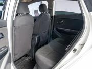 Kia Rio III Краснодар  - изображение 34