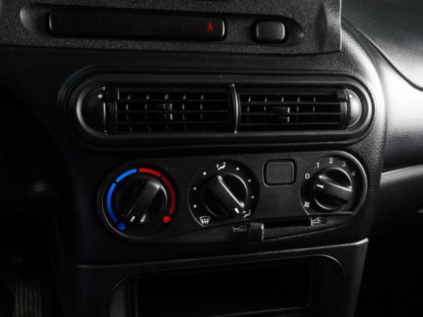 Lada (ВАЗ) Niva Travel I с пробегом 2022 года, цена 999 000 рублей, 42643 км, внедорожник, Автокод Объявления
