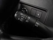 Renault Duster II Тюмень  - изображение 36