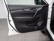Nissan X-Trail III Тюмень  - изображение 37