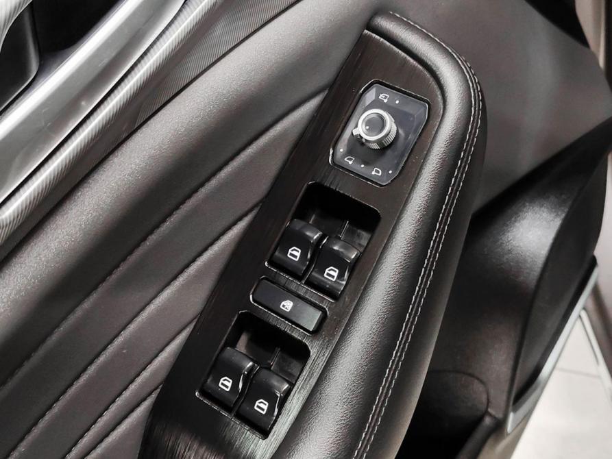 Haval F7x I Рестайлинг Тула  - изображение 13