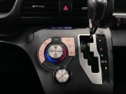 Toyota Sienta II Рестайлинг Чебоксары  - изображение 49