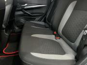 Lada (ВАЗ) Vesta I Рестайлинг (NG) Нижнекамск  - изображение 34