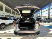 Haval F7x II Екатеринбург  - изображение 38