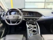 Geely Tugella I Москва  - изображение 36