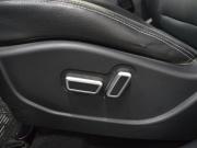 Geely Emgrand X7 I Рестайлинг 2 Санкт-Петербург  - изображение 40
