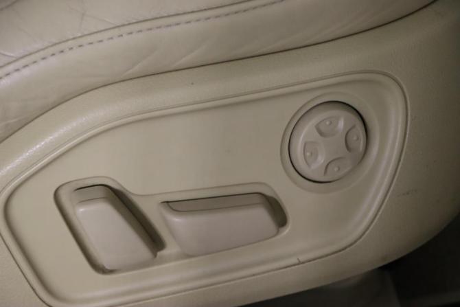 Audi A8 III (D4) с пробегом 2012 года, цена 1 899 990 рублей, 229042 км, седан, Автокод Объявления