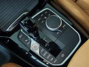 BMW X3 III (G01) Рестайлинг Москва  - изображение 38
